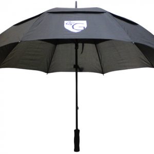 Umbrella